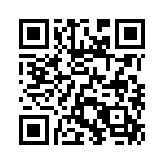 1-5KE120ATR QRCode