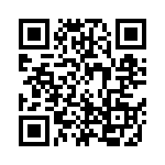 1-5KE120CA-A0G QRCode