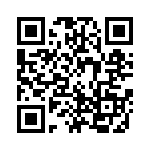 1-5KE120CA QRCode