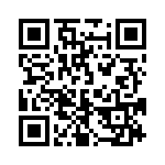 1-5KE12AHB0G QRCode