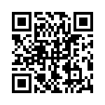 1-5KE12CA-B QRCode