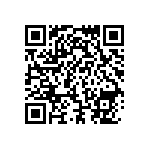 1-5KE12CA-E3-54 QRCode