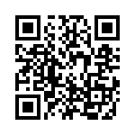 1-5KE12CATR QRCode