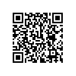 1-5KE130A-E3-54 QRCode