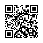 1-5KE130CA-B QRCode