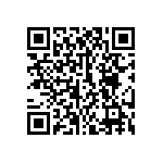 1-5KE130CA-E3-73 QRCode