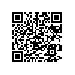 1-5KE130CAE3-TR13 QRCode