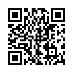 1-5KE13A-E3-54 QRCode