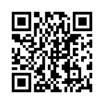 1-5KE13A-E3-73 QRCode