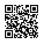 1-5KE13A-R0G QRCode