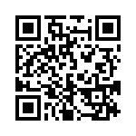 1-5KE13AHB0G QRCode