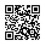 1-5KE13C-E3-54 QRCode