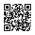 1-5KE13C QRCode