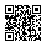 1-5KE150-B QRCode