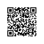 1-5KE150A-E3-51 QRCode