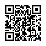 1-5KE150A-T QRCode