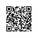 1-5KE150CA-B_188 QRCode