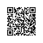 1-5KE150CA-E3-51 QRCode