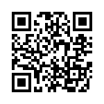 1-5KE150CA QRCode