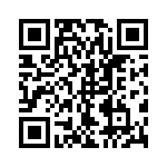 1-5KE150CAHB0G QRCode