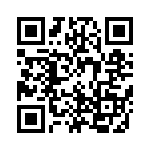 1-5KE150CATR QRCode