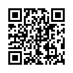 1-5KE15A-B0G QRCode