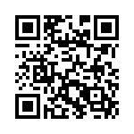 1-5KE15A-E3-73 QRCode