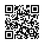 1-5KE15A-T QRCode