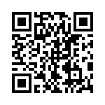 1-5KE15ARL QRCode