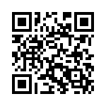 1-5KE15A_188 QRCode