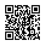 1-5KE15C-B QRCode