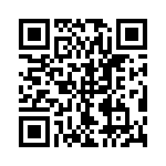 1-5KE15CA-TP QRCode