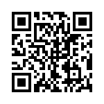 1-5KE15CAHA0G QRCode