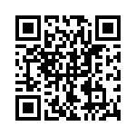 1-5KE16-B QRCode