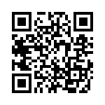 1-5KE160A-T QRCode