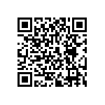 1-5KE160AHE3_A-C QRCode