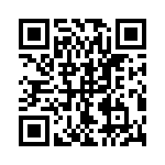 1-5KE160C-B QRCode