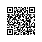 1-5KE160CA-E3-51 QRCode