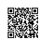 1-5KE160CAE3-TR13 QRCode