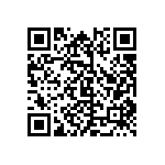 1-5KE160CAHE3_A-D QRCode