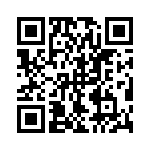 1-5KE16A-A0G QRCode