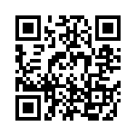 1-5KE16A-E3-51 QRCode