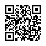 1-5KE16A-TB QRCode