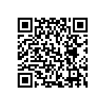 1-5KE16AHE3_A-C QRCode