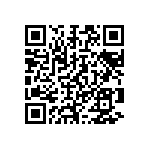 1-5KE16AHE3_A-D QRCode