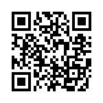 1-5KE16CA-A0G QRCode