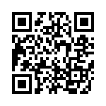 1-5KE16CA-TB QRCode