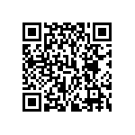 1-5KE170C-E3-73 QRCode