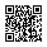 1-5KE170CA-R0G QRCode