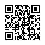 1-5KE170CAHA0G QRCode